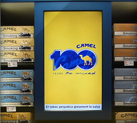 Camel1